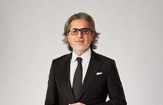 Eksun gıdanın ikinci sukuk ihracında 200 milyon...