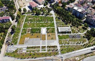 Elazığ’daki bombalı saldırının 6. yılı