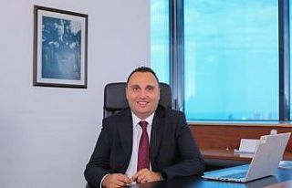 Elektrik kesintilerinde UPS’ler teknolojinin gelişmesiyle...