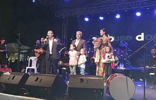 Emet-Hisarcık Orta Ölçekli Sanayii’nde yatırım...