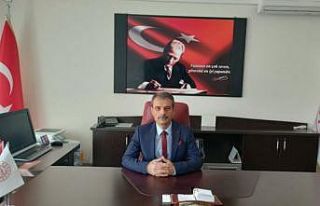 Emet’te YKS ve LGS yerleştirmelerinde başarı...