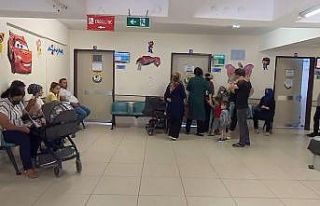 Emziren anneler eski kilolarına daha çabuk dönüyor