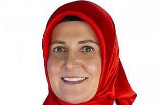 Emzirme depresyonu azaltıyor