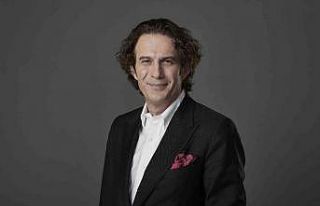 Enerjisa Enerji’den orman yangınlarını önleyecek...