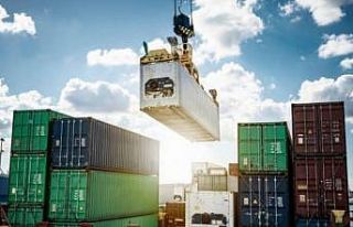 Erzurum’dan 37 bölgeye ihracat