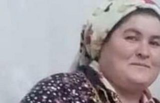 Eşi tarafından vurulan kadın hayatını kaybetti