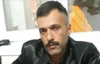 Eşinin silahlı saldırısına uğrayan kadın kurtarılamadı