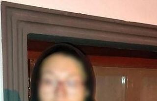 Eski THK Üniversitesi Rektörü Ban’ın şoförü...