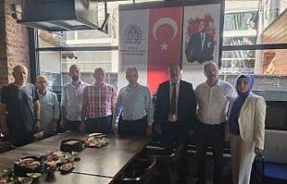 Eskişehir’de Bilecikliler Şenliği başlıyor