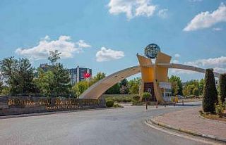 ESOGÜ’de yaz okulu günleri devam ediyor