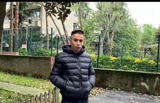 Etiler’de sokak ortasındaki cinayetin detayları...