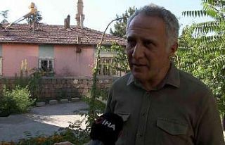 Ev sahiplerine uzmanından önemli uyarı: “Boş...