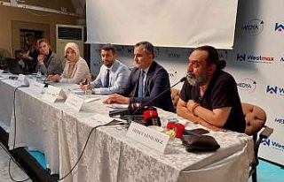 Evlat Nöbeti Çalıştayı tamamlandı