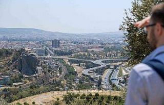 EXPO 2026 için planlama çalışmaları başladı