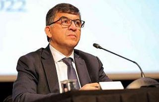 Fadıloğlu, muhtarları bilgilendirdi