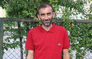 Fazla bal yedikten sonra bayılan ayının videosunu...