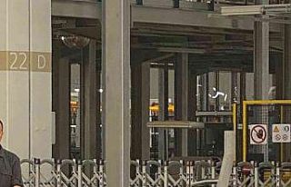 FEMAŞ, Cumhurbaşkanı’nın isteğini yerine getirdi