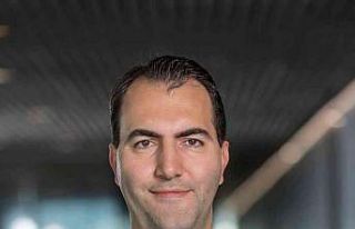 Financell’den şirketlere ‘Dijital Dönüşüm...