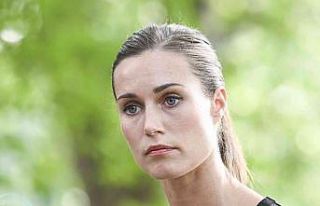 Finlandiya Başbakanı Marin’in uyuşturucu testi...