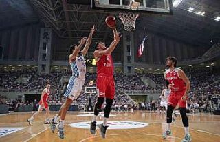 Frutti Extra Bursasporlu oyuncu Yiğitcan Saybir sakatlandı