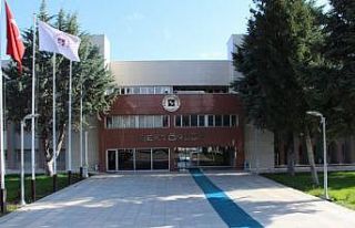 FÜ dünyada ilk bin üniversite arasında yer aldı