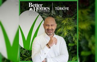 Gayrimenkul projelerine yatırım yaparken dikkat...