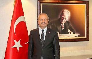 Gebze Belediyesi’nin personeline yüzde 30 zam