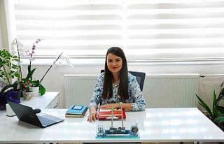 Gediz Belediyesi’nden ücretsiz psikolojik danışmanlık...