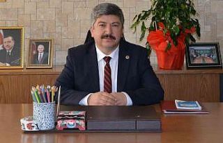 Gediz’de Şiir Yarışması