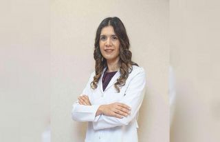 Geleneksel ve tamamlayıcı tıp uygulamaları yüz...