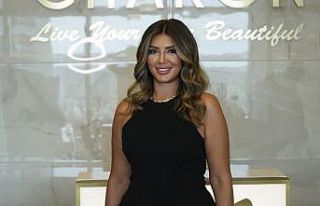 Genç görünmenin ekonomik yolu