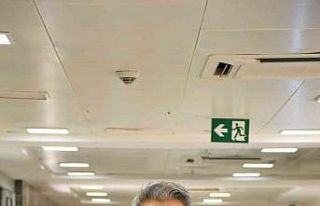 Gençlerde el ve bilekteki tendon yaralanmalarına...