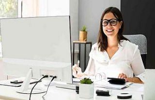 Girişimci kadınlara ön muhasebe işlemlerinde online...