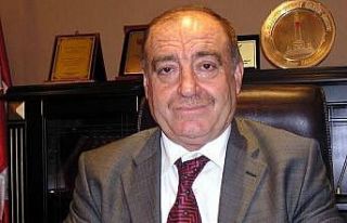 GTO MYM’den taksi şoförlerine “ücretsiz mesleki...