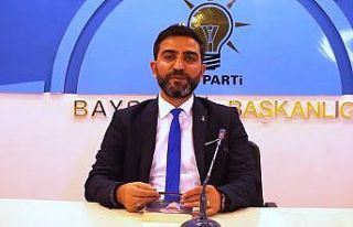 Güneş, 2002 ve 2022 yılları arasında Bayburt’ta...