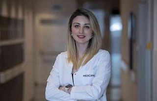 Güneşlenirken dikkat edin; yaşlanmayı hızlandırıyor