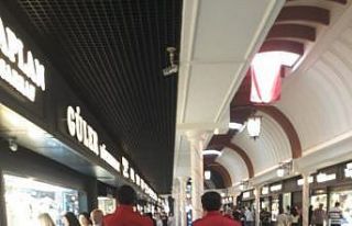 Güven Timleri uygulamalarına hız kesmeden devam...