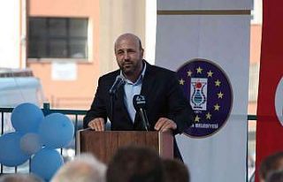 "Hakan Akdaş ve yönetimi neden istifa etti?"