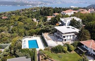 Halk TV Yönetim Kurulu Başkanı Mahiroğlu’nun...