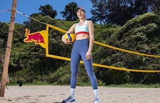 Hande Baladın, oyun karakteri oldu