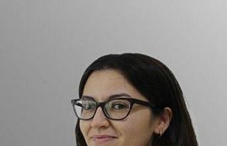 Hasta kabulüne başladı