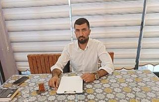 Hastanede silahlı saldırıya uğrayarak ağır yaralanan...