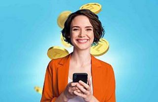 Hepsiburada’dan yeni program