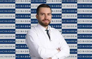 Hipertansiyon hastalarına önemli uyarı