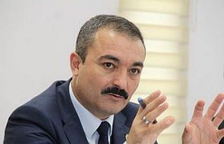 Hitit Üniversitesi’ni tercih edenlerin sayısında...