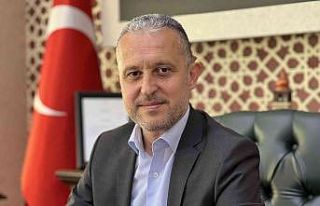 Hızlı çıkış yaptı aynı hızla düşüyor