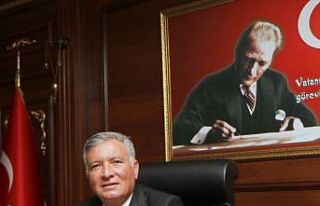 Honaz’da sinemalı akşamlar başlıyor