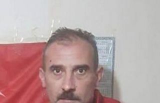 Husumetlileri tarafından bıçaklanan şahıs hayatını...