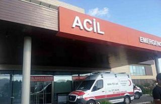 İbrahim Tatlıses’in sağlık durumu ile ilgili...
