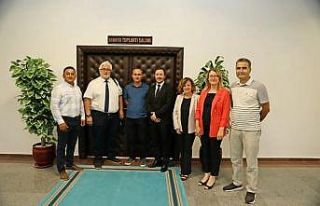 İç hastalıklarda sınav başarısı